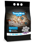 Arena sanitaria Tom y Max 4kg